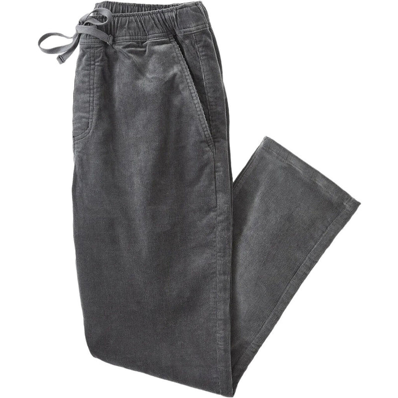 Katin Pipeline Pants
