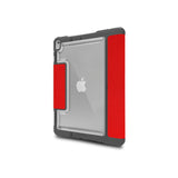 STM Dux Plus Duo Case Ipad 9th/8th/7th Gen