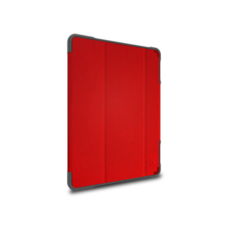 STM Dux Plus Duo Case Ipad 9th/8th/7th Gen
