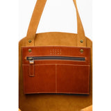 Moore & Giles Versatile Welden Tote