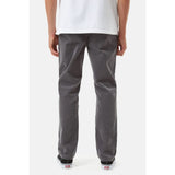 Katin Pipeline Pants