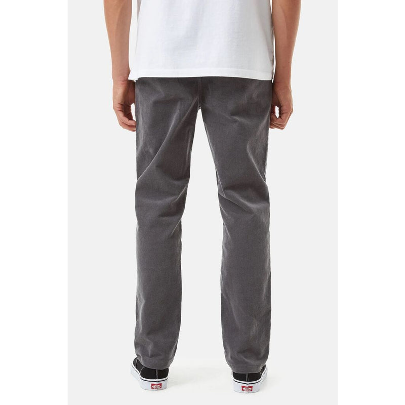 Katin Pipeline Pants
