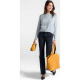 Moore & Giles Versatile Welden Tote
