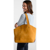Moore & Giles Versatile Welden Tote