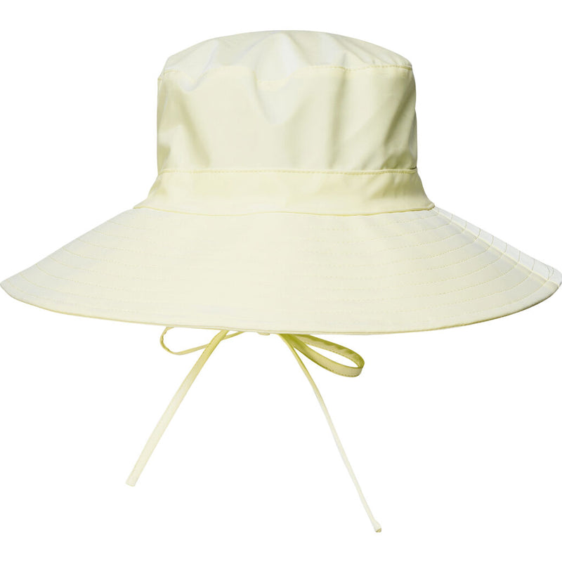 RAINS Waterproof Boonie Hat