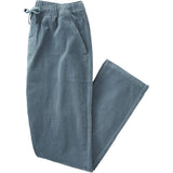 Katin Pipeline Pants