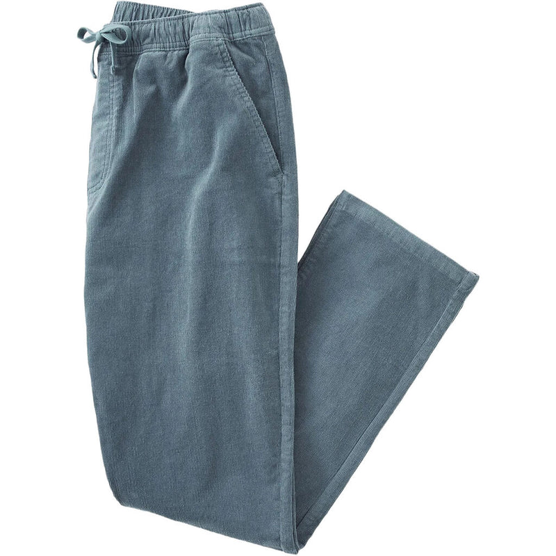Katin Pipeline Pants