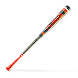 PILLBOX AP5 Maple Negro League Licensed Products Baseball Bats