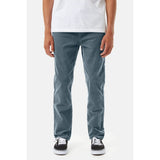 Katin Pipeline Pants