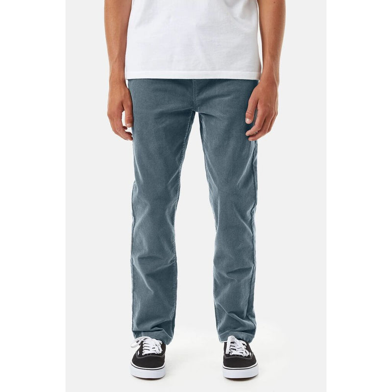 Katin Pipeline Pants