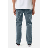 Katin Pipeline Pants