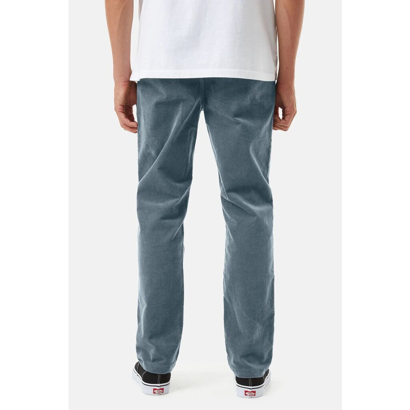 Katin Pipeline Pants