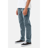 Katin Pipeline Pants