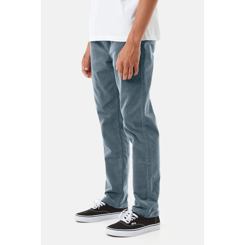 Katin Pipeline Pants