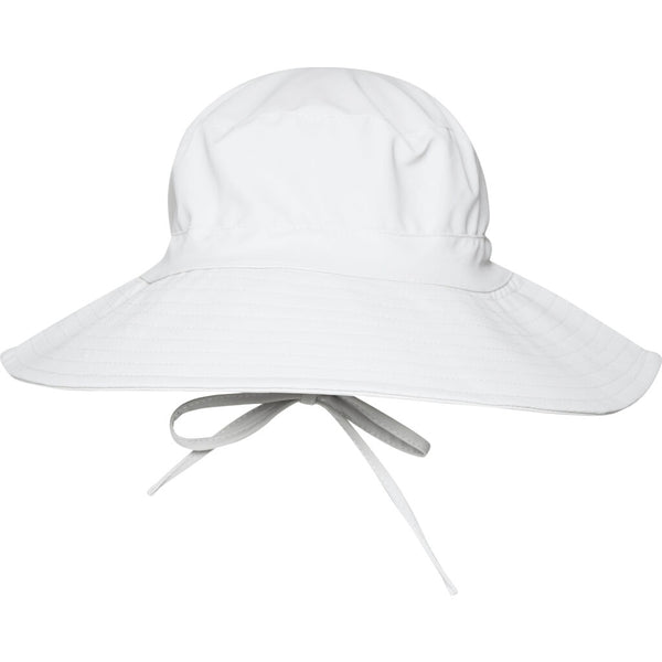 RAINS Waterproof Boonie Hat
