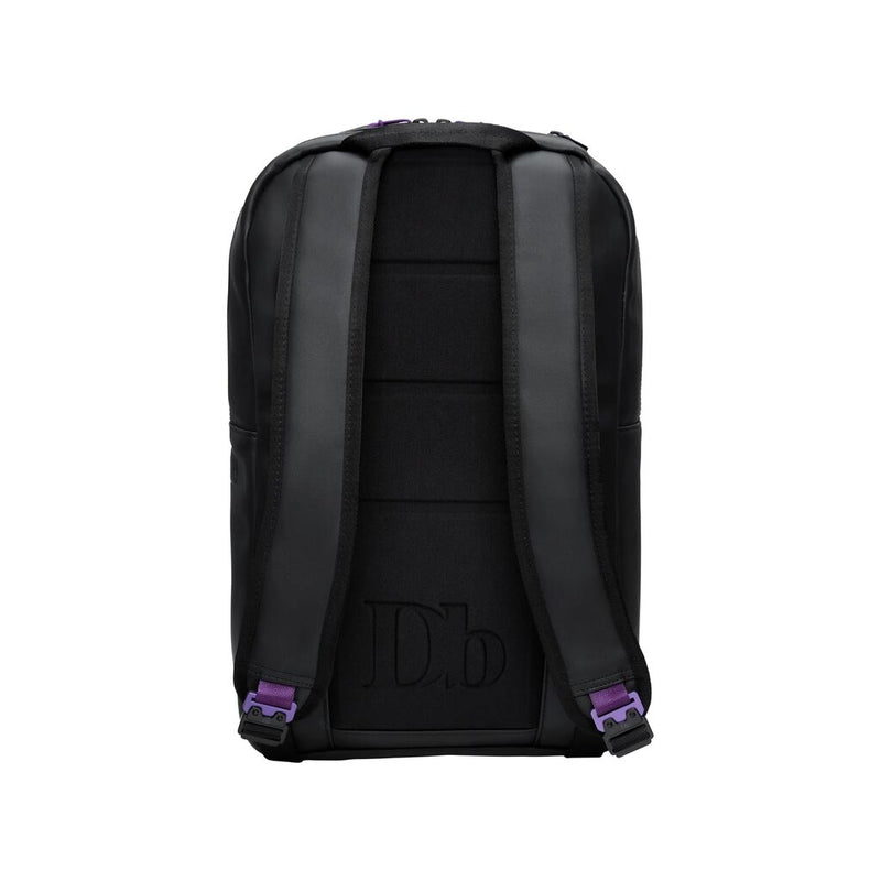 DB Journey The Världsvan Backpack | 17L