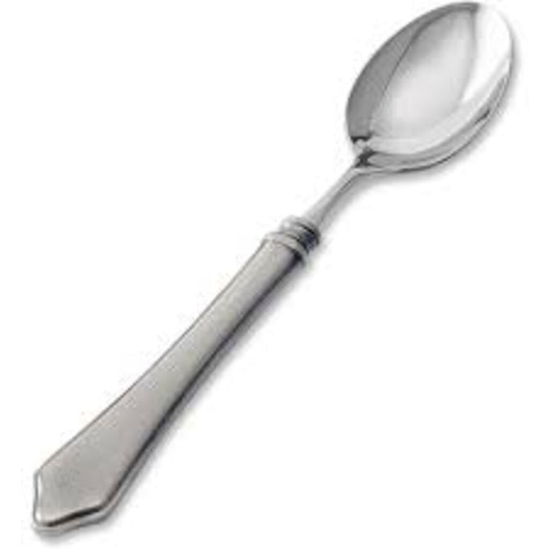 Match Violetta Tea Spoon