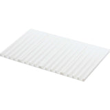Yamazaki Tower Foldable Drainer Tray