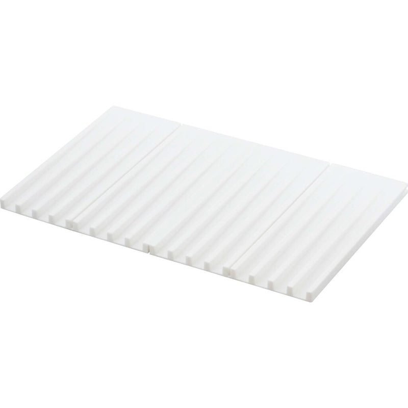 Yamazaki Tower Foldable Drainer Tray