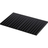 Yamazaki Tower Foldable Drainer Tray