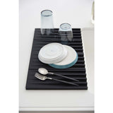 Yamazaki Tower Foldable Drainer Tray