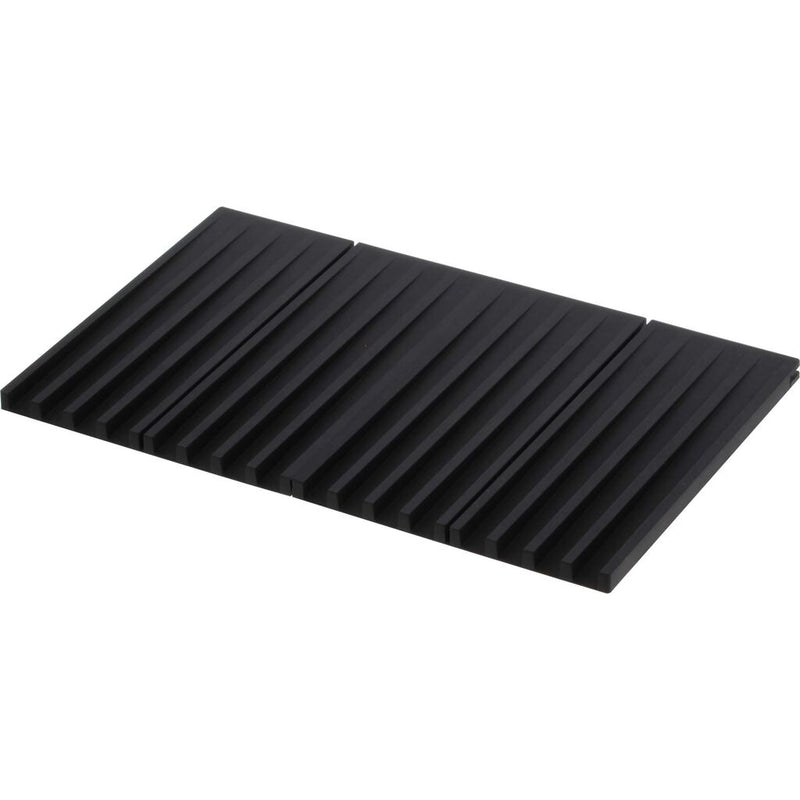 Yamazaki Tower Foldable Drainer Tray