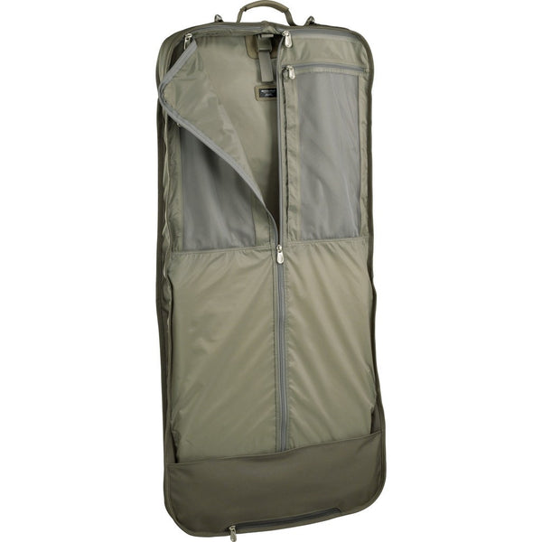 Briggs & Riley Classic Garment Cover | Olive 389