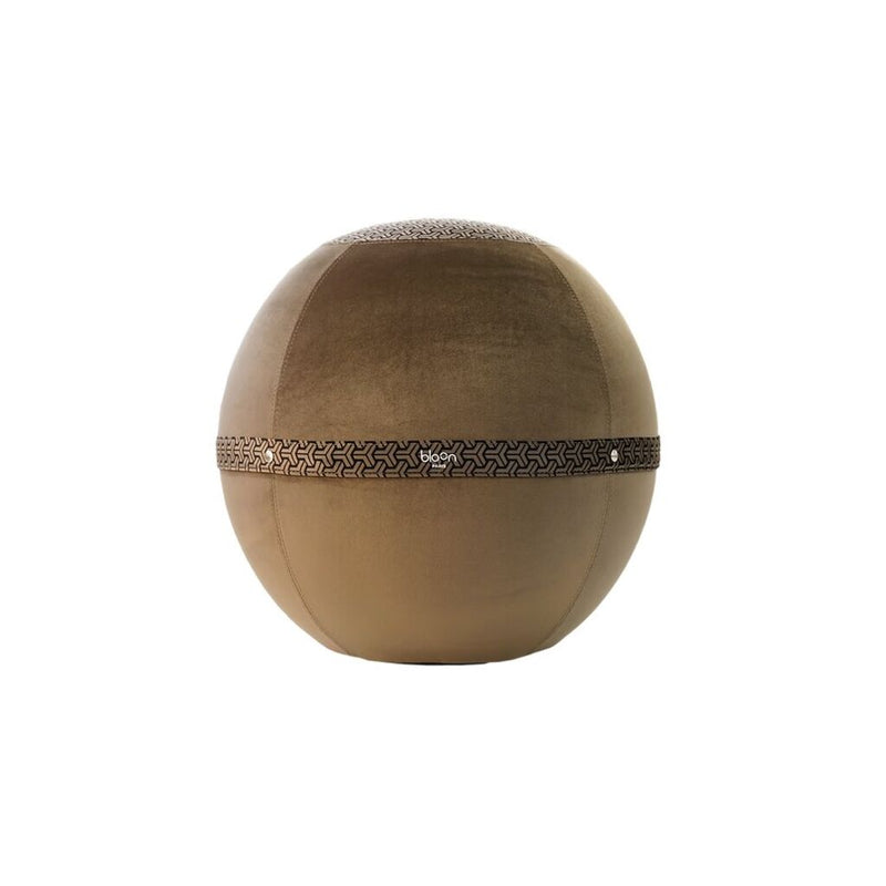 Bloon Panaz Edition French Sitting Ball