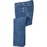 Filson Rail-Splitter Jeans Pants