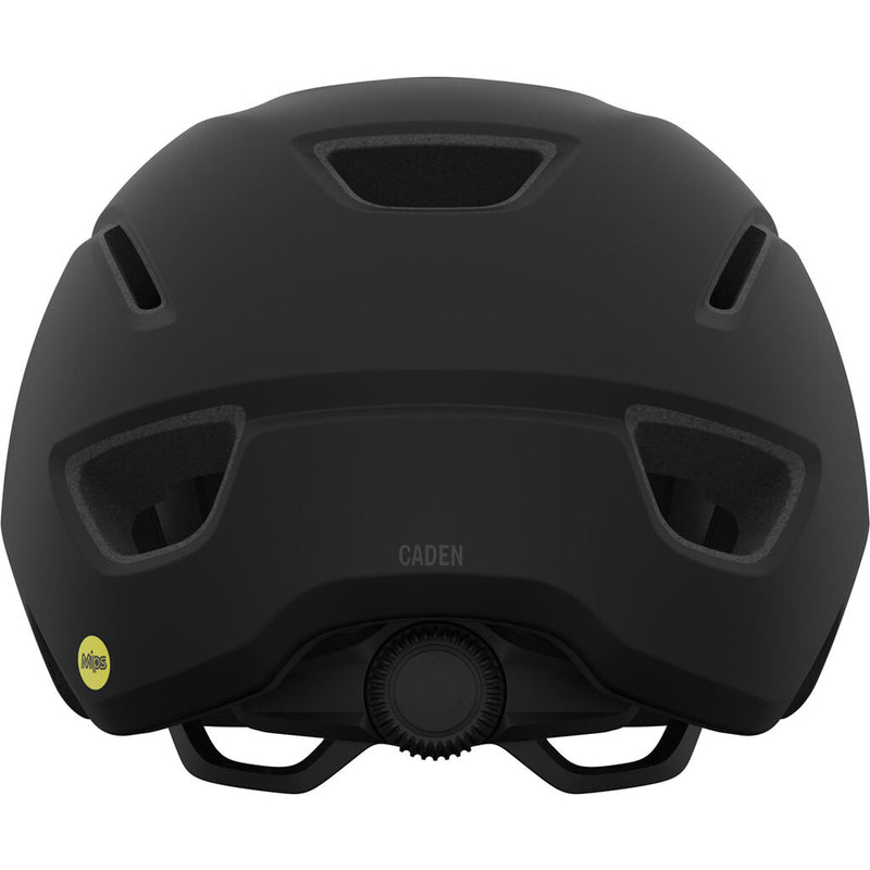 Giro Caden MIPS Bike Helmets