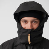 Fjallraven Keb Eco-Shell Jacket Mens