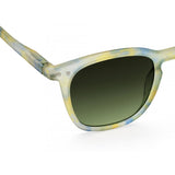 Izipizi Sunglasses E-Frame | Joyful Cloud
