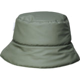 RAINS Waterproof Bucket Hat Padded