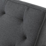 Nuevo Eloise Occasional Chair