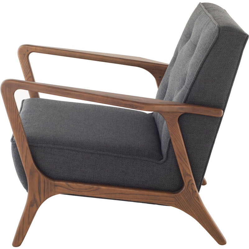 Nuevo Eloise Occasional Chair