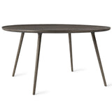 Mater Furniture Accent Dining Table | Large