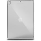 STM Half Shell Case Ipad 9Th/8Th/7Th Gen | Clear