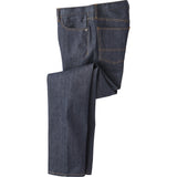 Filson Rail-Splitter Jeans Pants