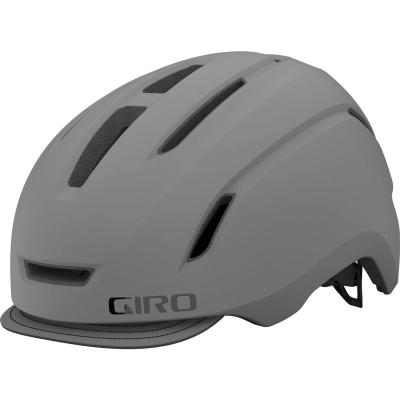 Giro Caden MIPS Bike Helmets