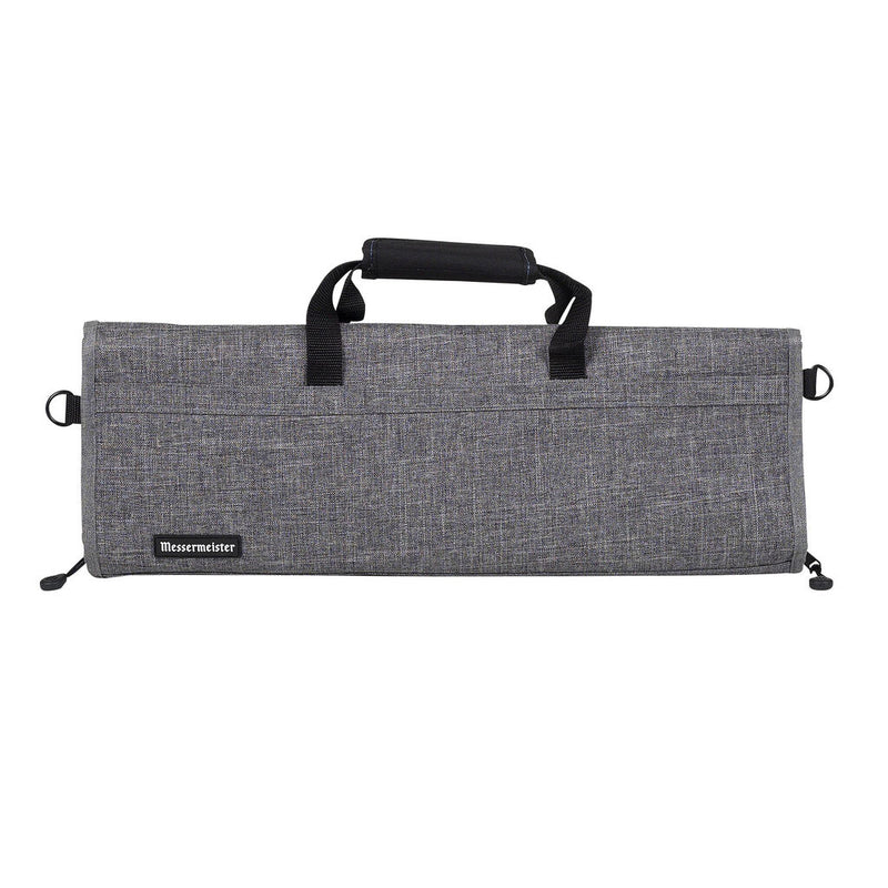 Messermeister Heather Preservation Knife Roll