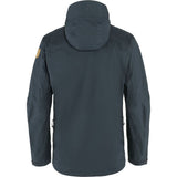 Fjallraven Keb Eco-Shell Jacket Mens