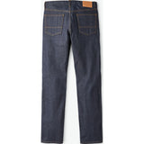 Filson Rail-Splitter Jeans Pants