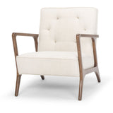 Nuevo Eloise Occasional Chair