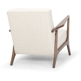 Nuevo Eloise Occasional Chair