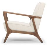 Nuevo Eloise Occasional Chair