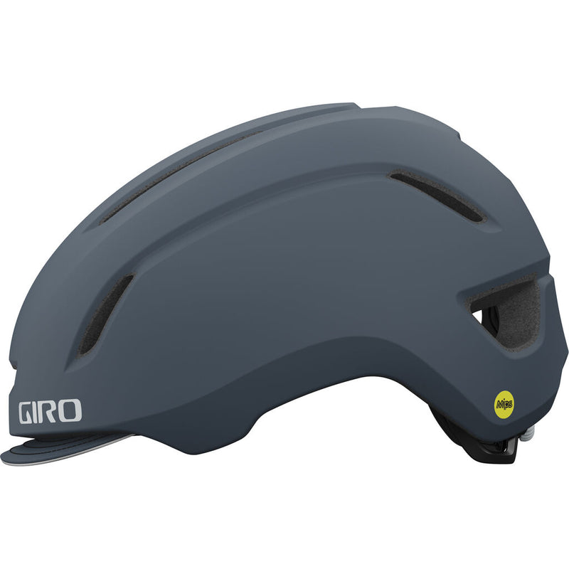 Giro Caden MIPS Bike Helmets