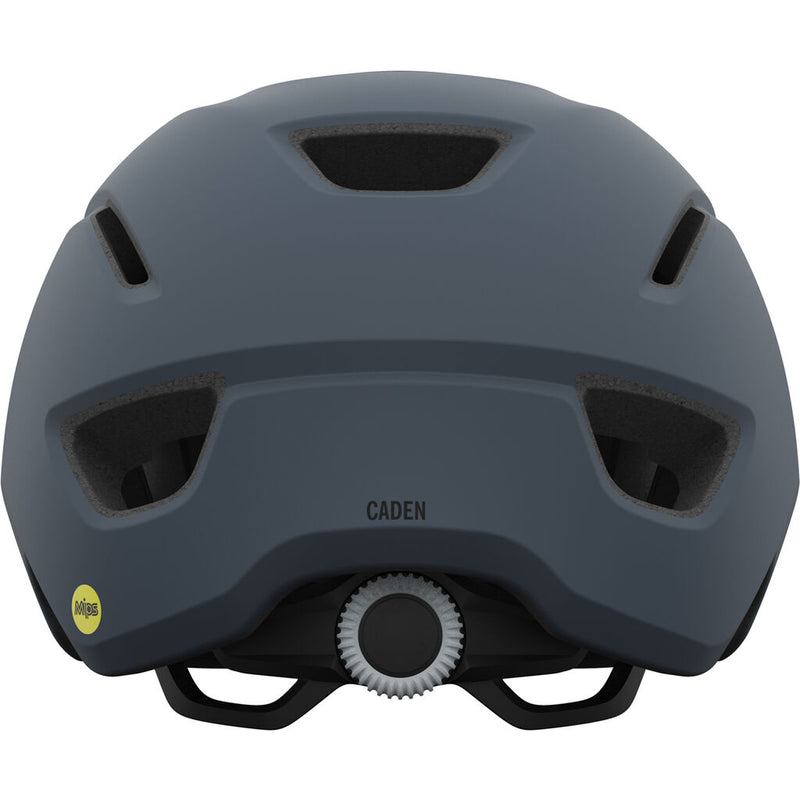 Giro Caden MIPS Bike Helmets
