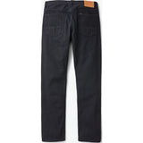Filson Rail-Splitter Jeans Pants