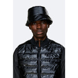 RAINS Waterproof Bucket Hat Padded
