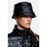RAINS Waterproof Bucket Hat Padded